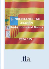 REDUCTION-INHERITANCE-TAX-ARAGON