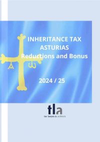 REDUCTION-INHERITANCE-TAX-ASTURIAS