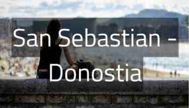 San-Sebastian-Donosti